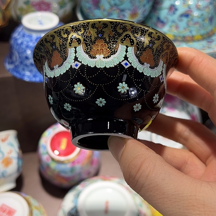 全场景德镇景德镇景德镇窑