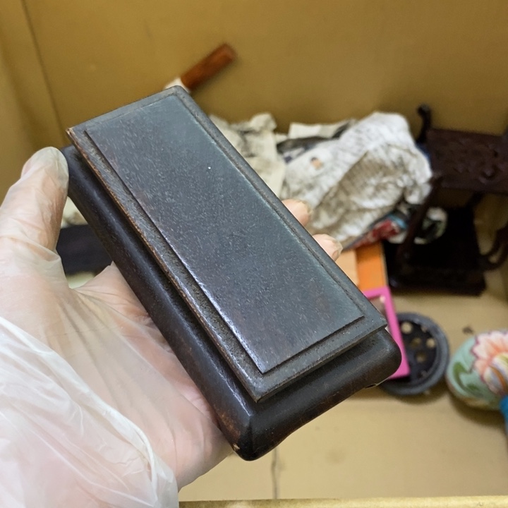 瓷片哦哦哦哦哦哦哦哦哦