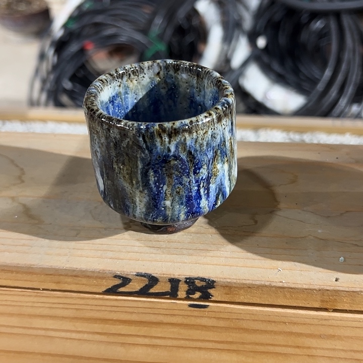 瑕疵 陶瓷制品 陶瓷制品