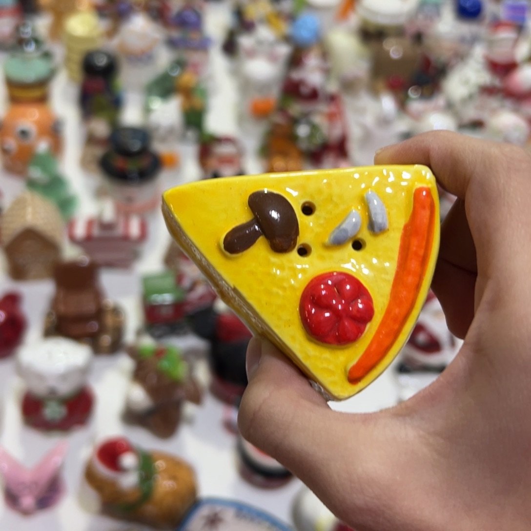 陶瓷陶瓷陶瓷陶瓷陶瓷