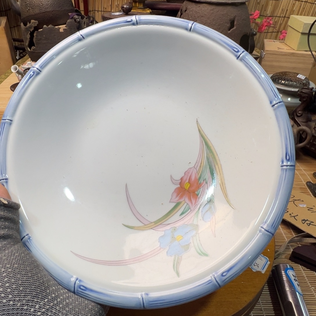 初遇见感谢大家支持陪伴