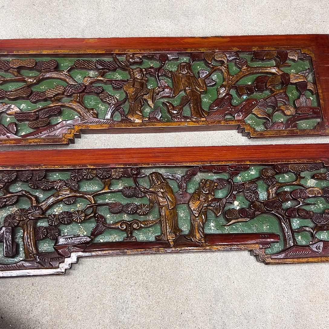 城***外香榧木jdjsuwuwuwuuwjwjwjwjwj