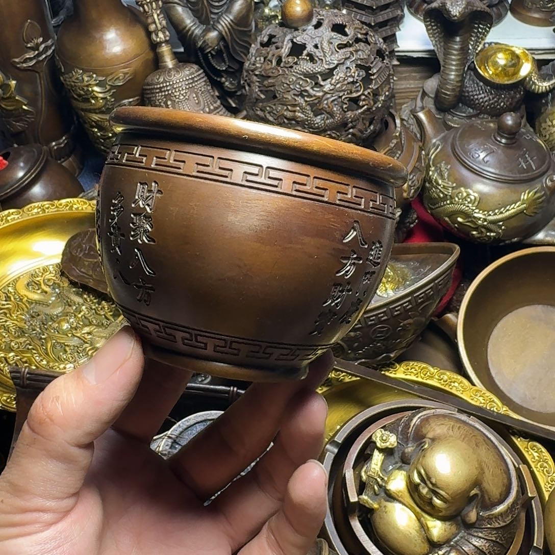 点击链接下单即可 