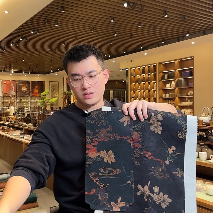 三米茶席茶席茶席