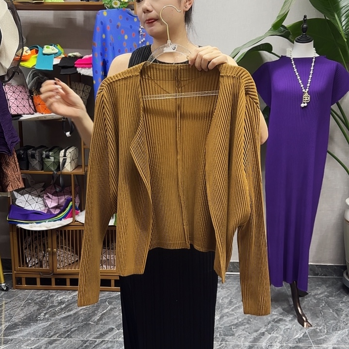 不退不换不退不换