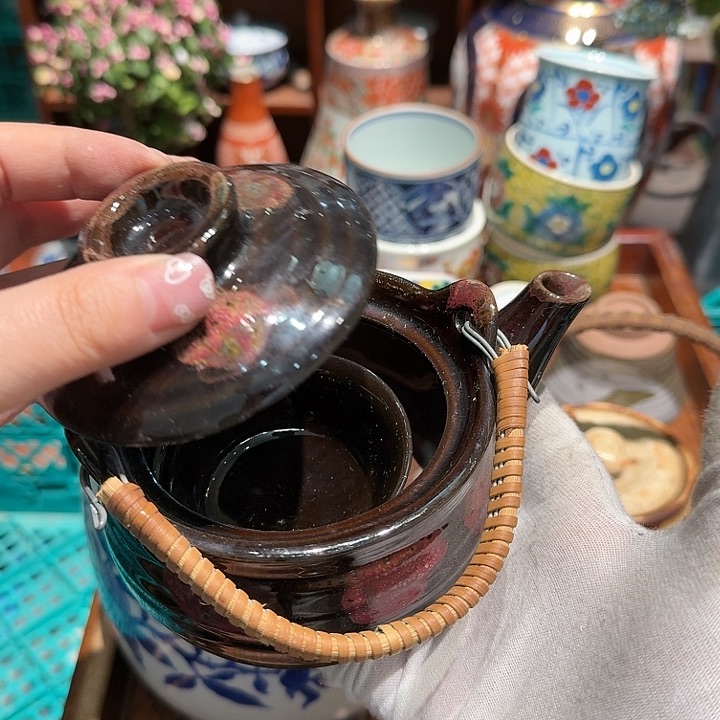盖碗五十包邮五十包邮