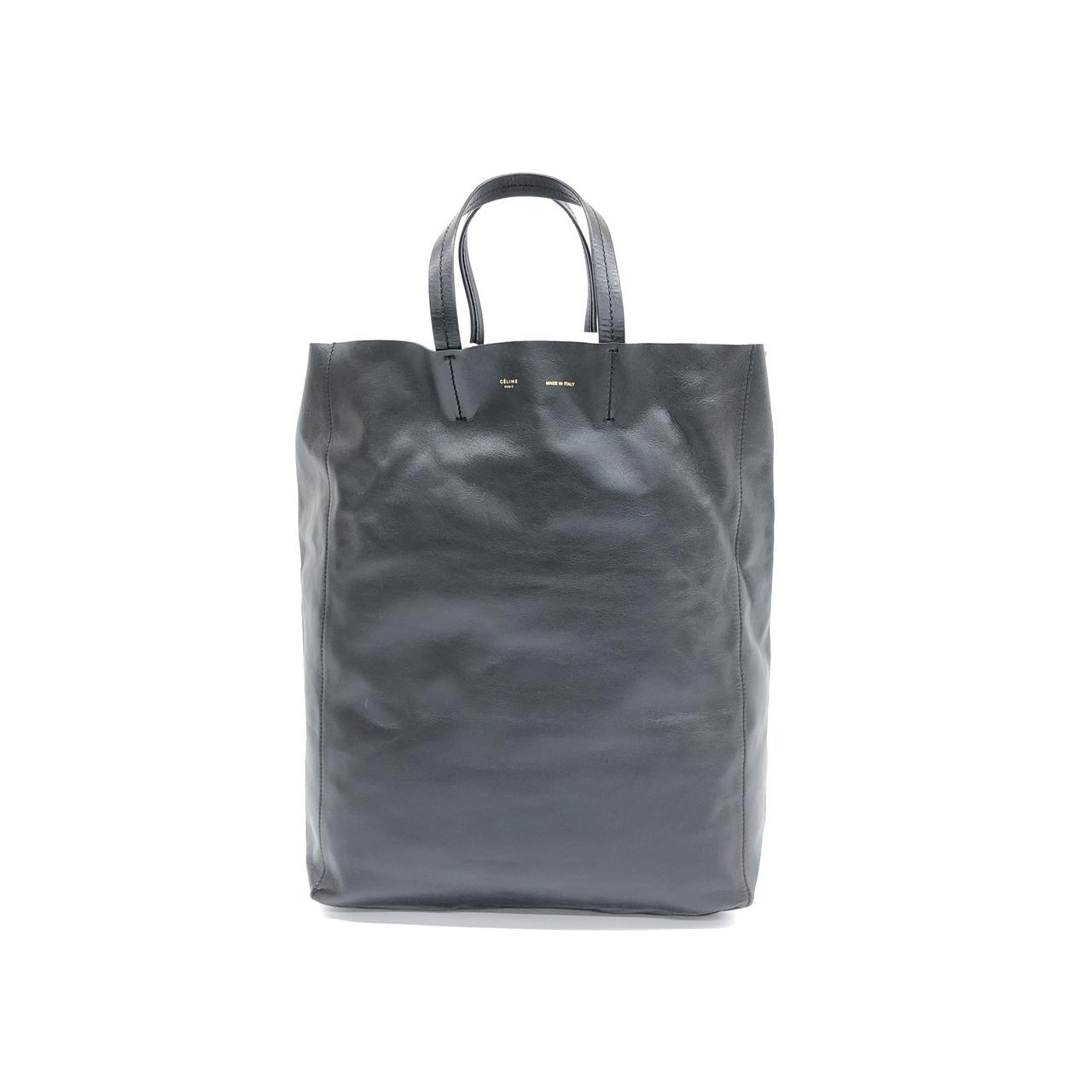 瑟琳/手提包/1324 菲菲