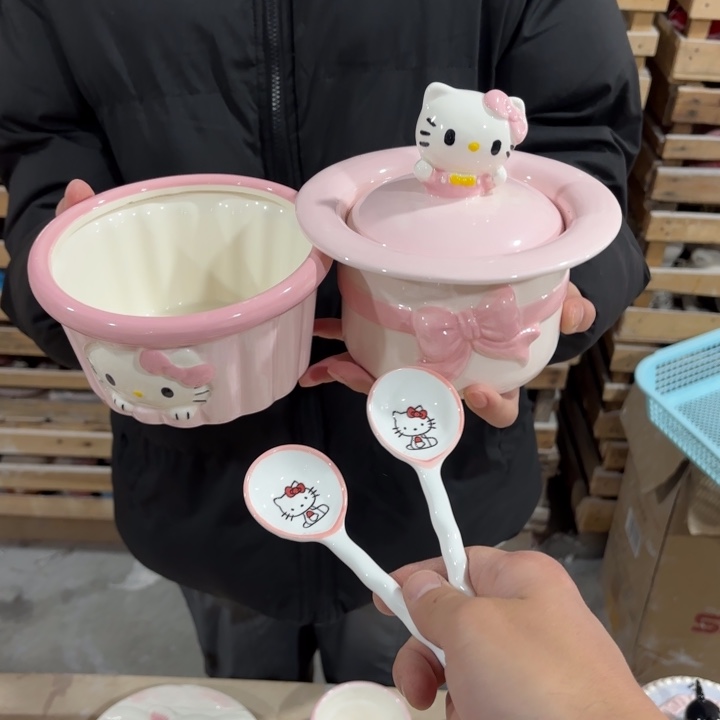 我们的目标是成为更