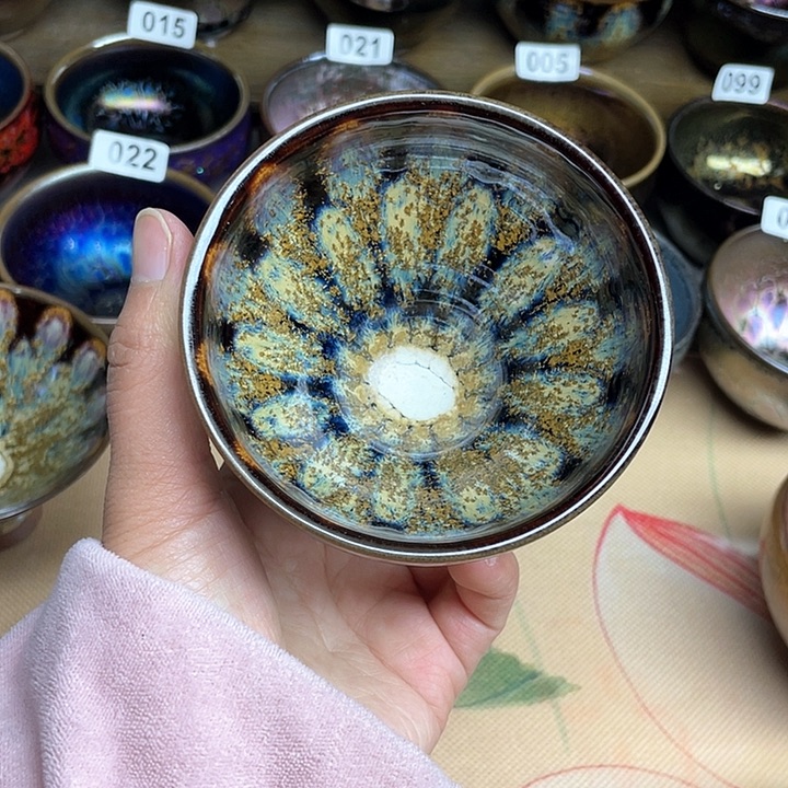 茶盏盏建盏建盏建盏