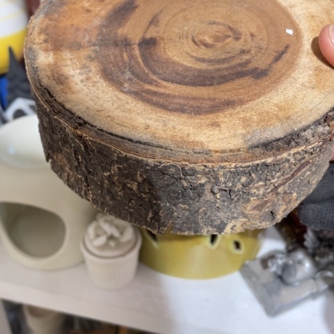 【闪购商品】摆件摆件摆件摆件摆件摆件