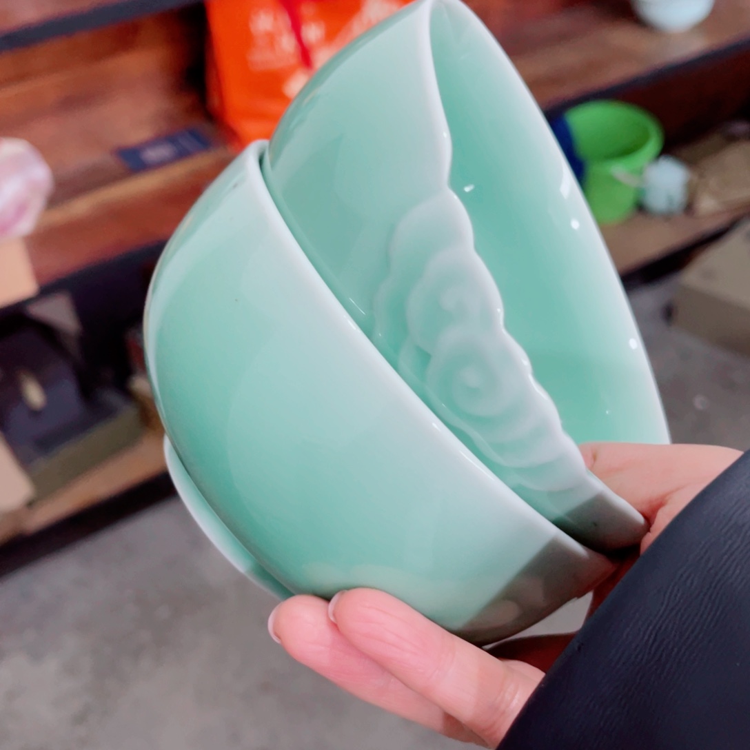 碗哈哈哈哈哈哈哈哈哈