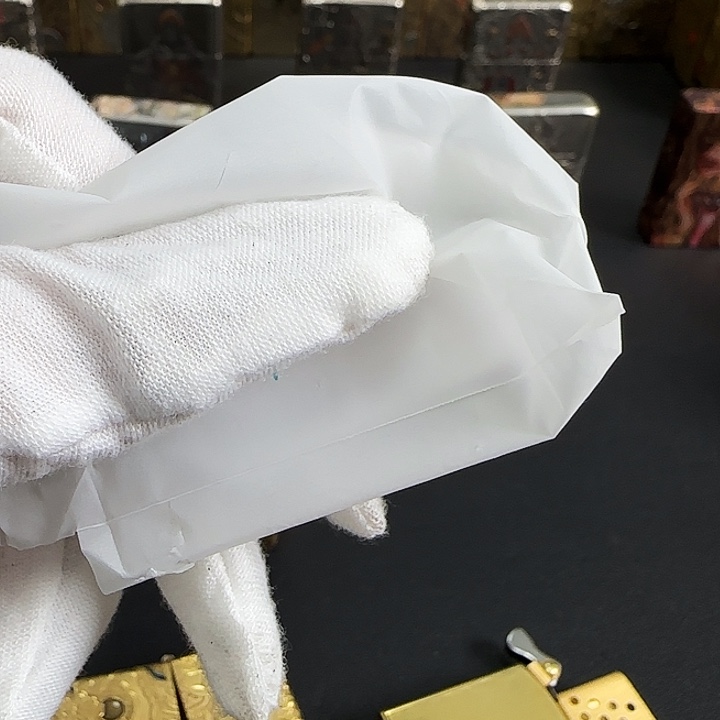 恒星11111111111111