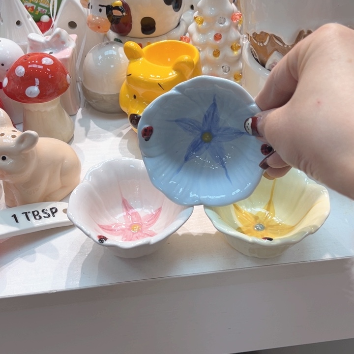 瓷片陶瓷福利完美慎拍