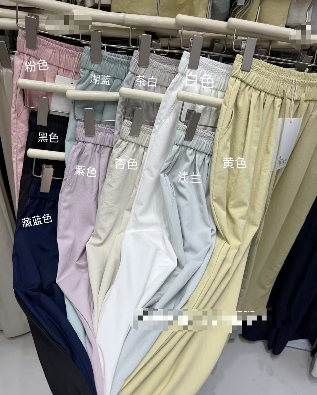 新款夏款宽松小版t恤长款