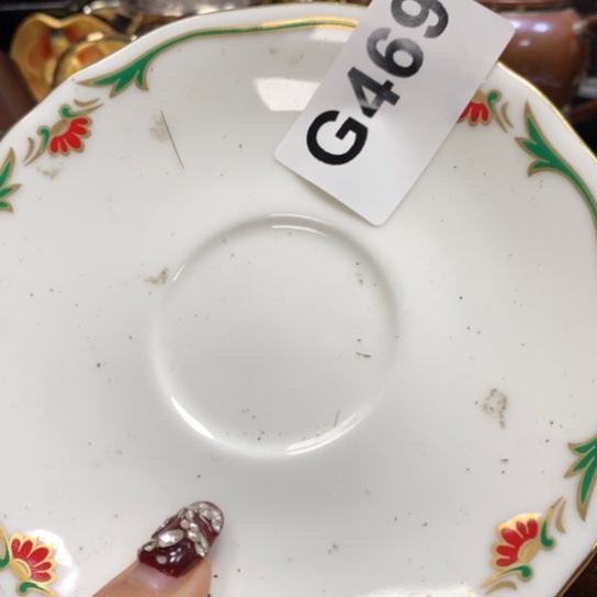 瓷瓷瓷瓷瓷瓷瓷瓷瓷瓷瓷瓷