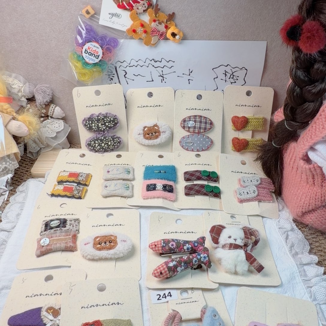 qianqianzhang哈哈哈哈 