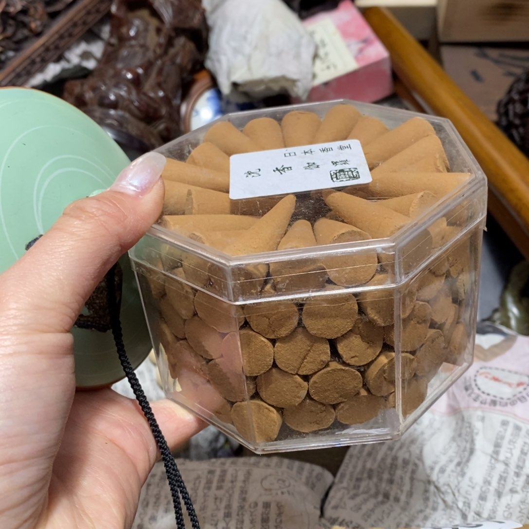 紫砂陶瓷艺术陶瓷艺术