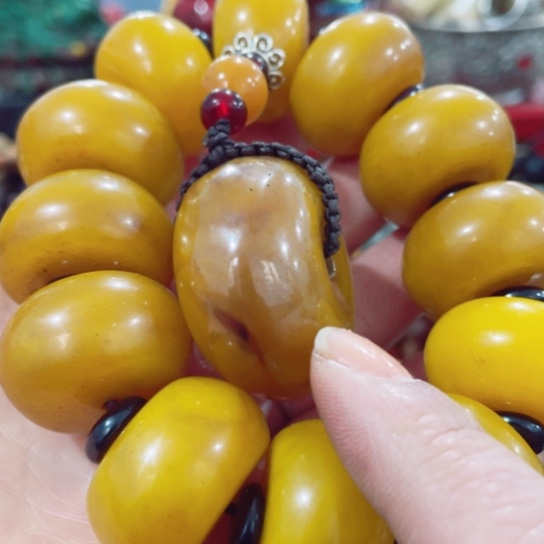 其他宫廷影视老旧工艺摆件