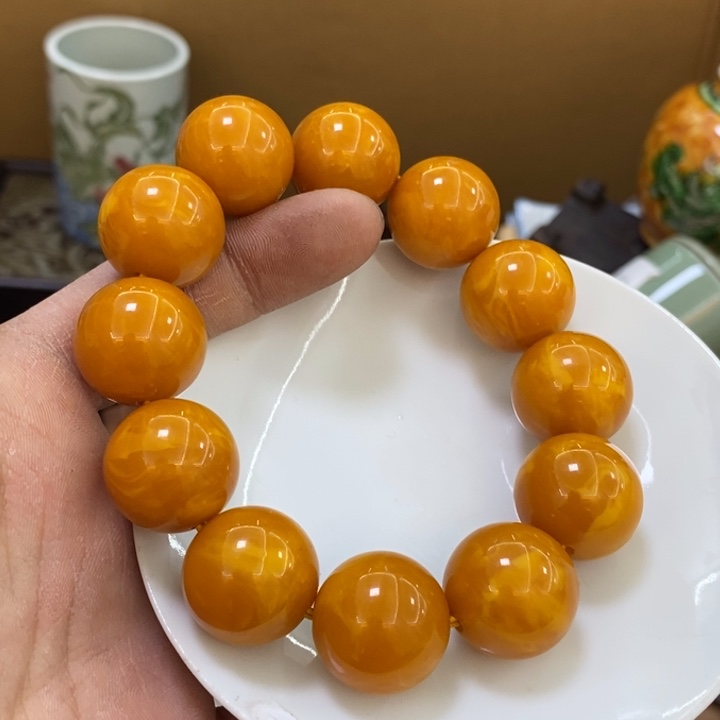 瓷片我哦哦哦哦哦哦哦哦哦哦哦