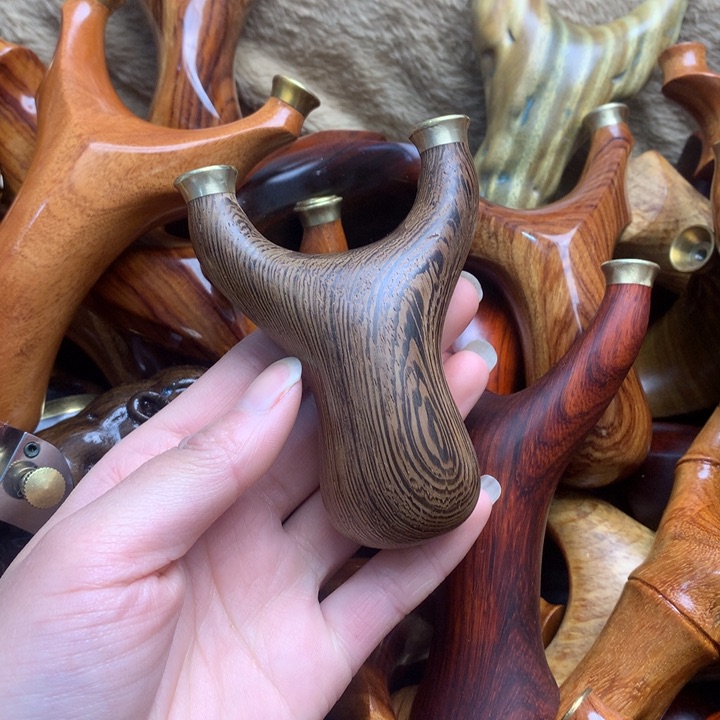 大果紫檀（缅甸花梨）微瑕927