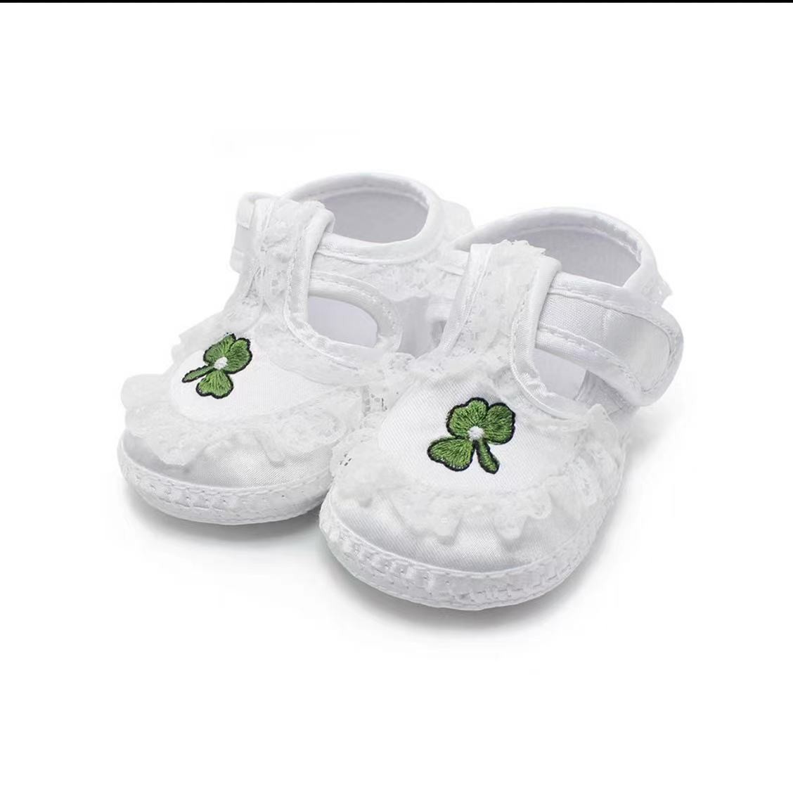 宝宝学步鞋软底防滑轻便春秋四季款时尚透气儿童夏季婴幼儿