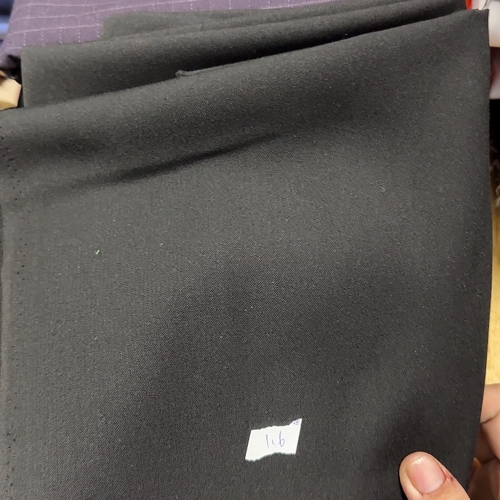 无纺布混纺直播间闪购面料042