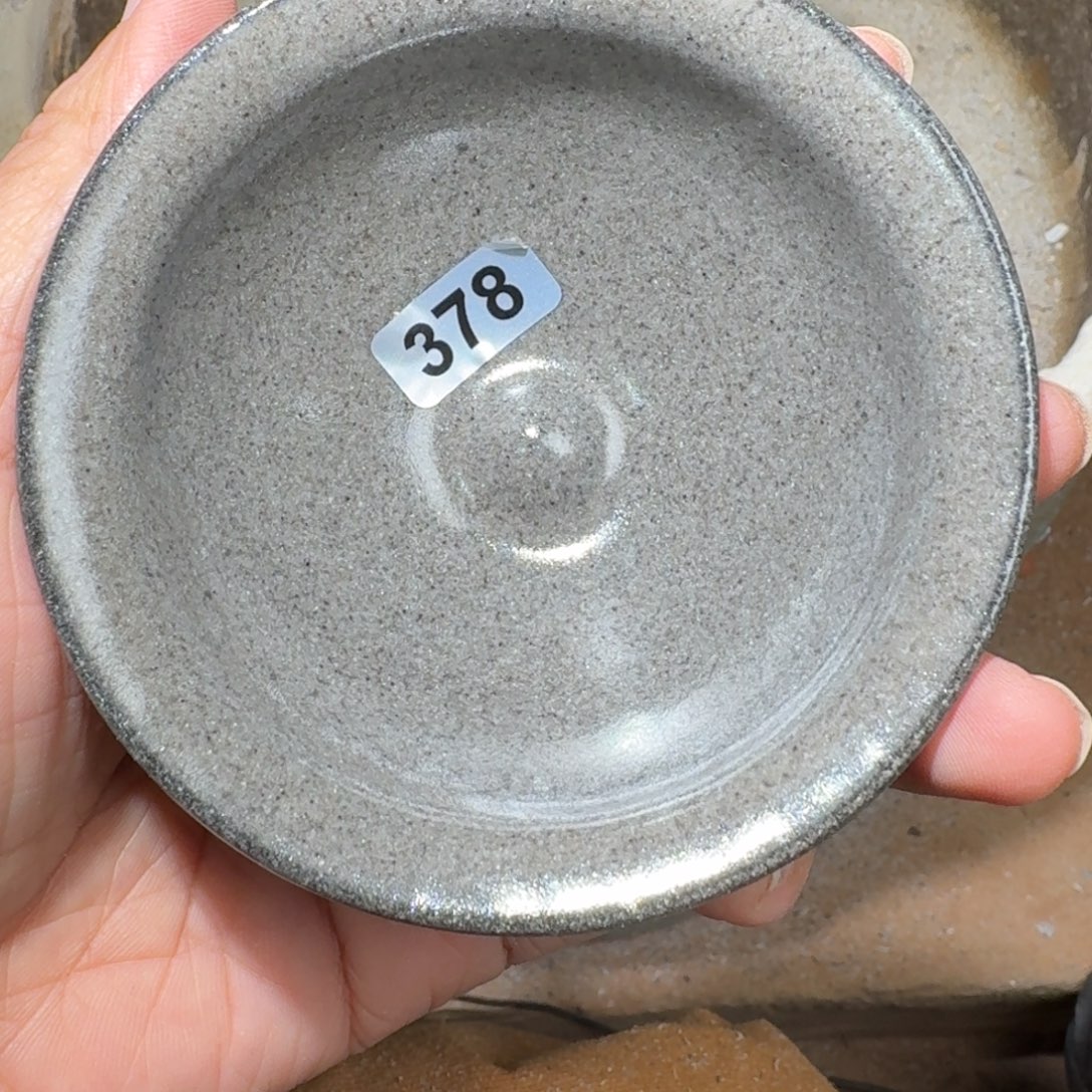 茶盏龙窑柴烧自然还原378