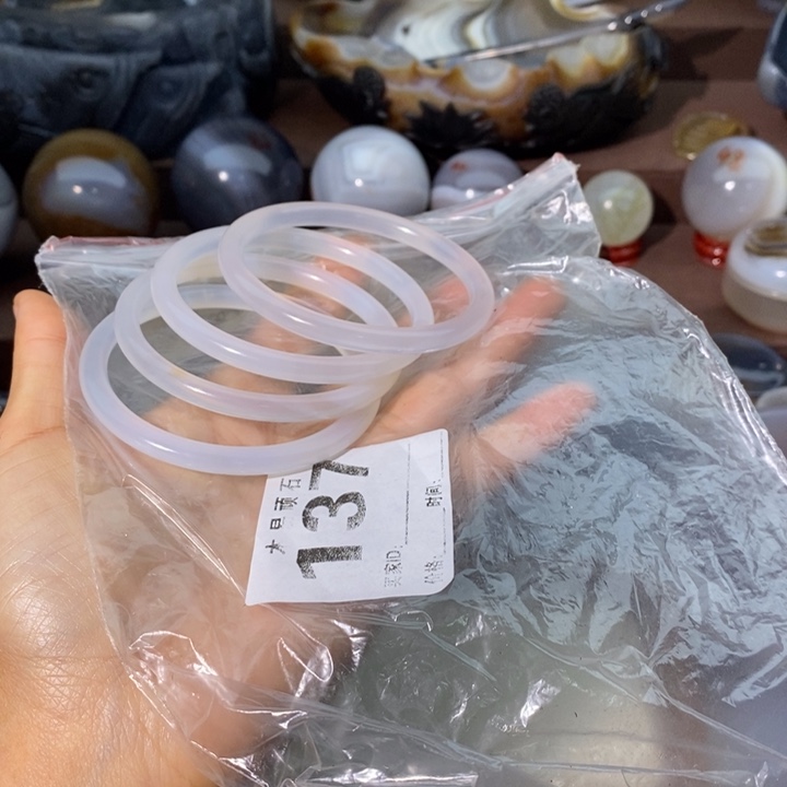 【闪购商品】沐*255756666