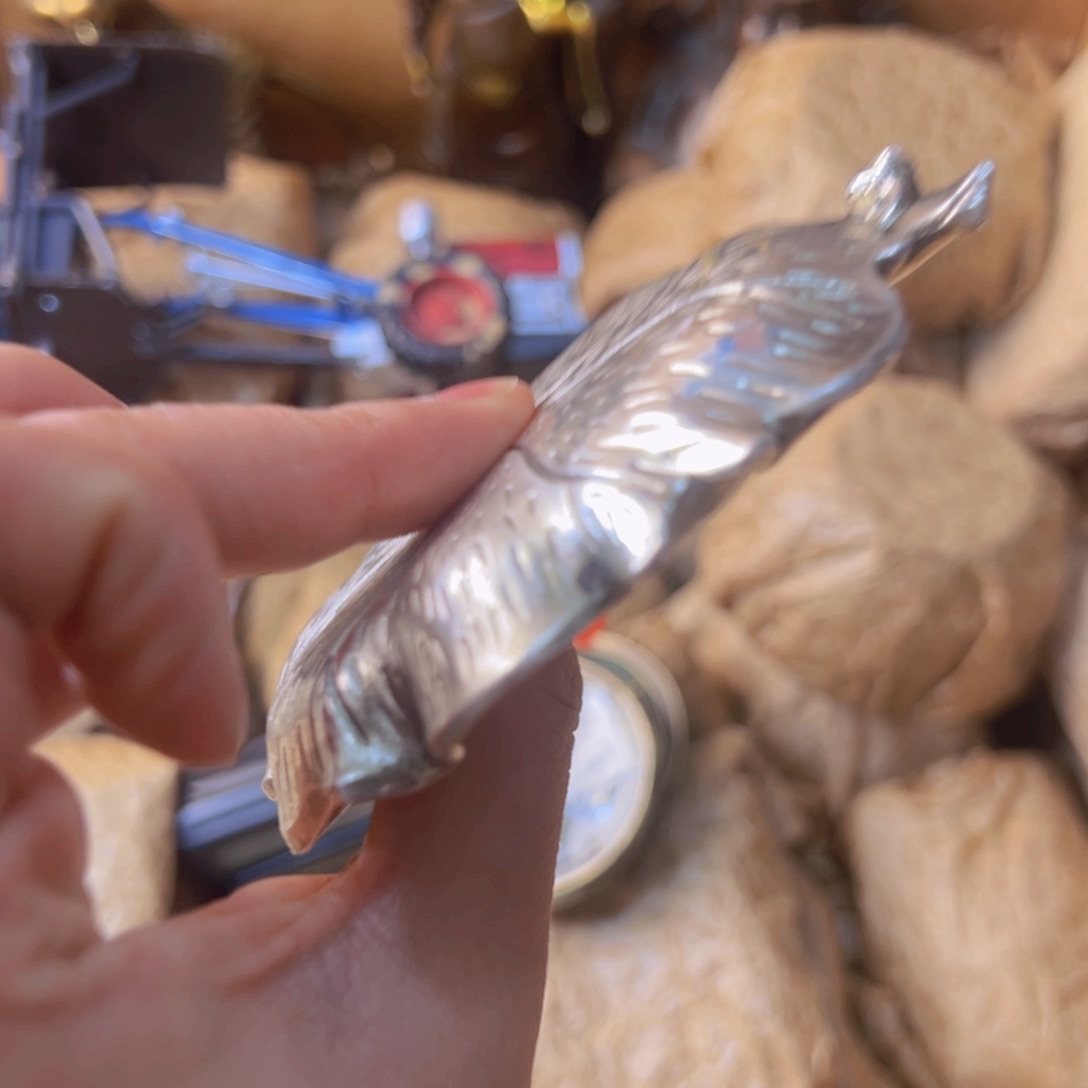 新年第一场全部给