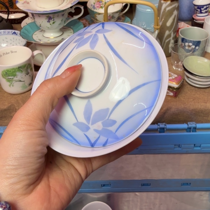 哈哈哈哈哈哈哈哈哈哈哈哈哈哈