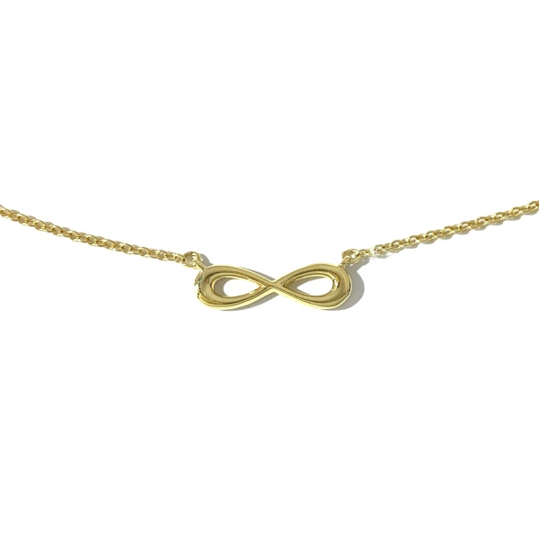 95新 Tiffany & Co./蒂芙尼 /蒂芙尼/饰品/250416EL0016