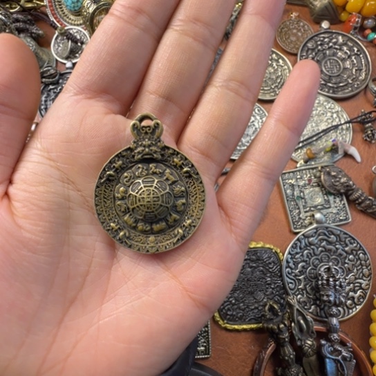 泥塑开****瑰精品小元素你值得拥有