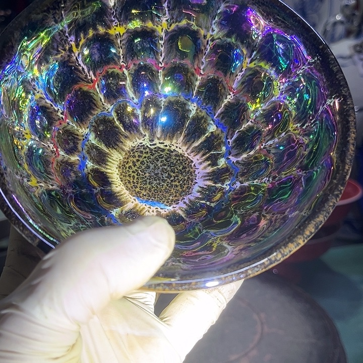 摆件摆件摆件瓷器摆件摆件摆件摆件