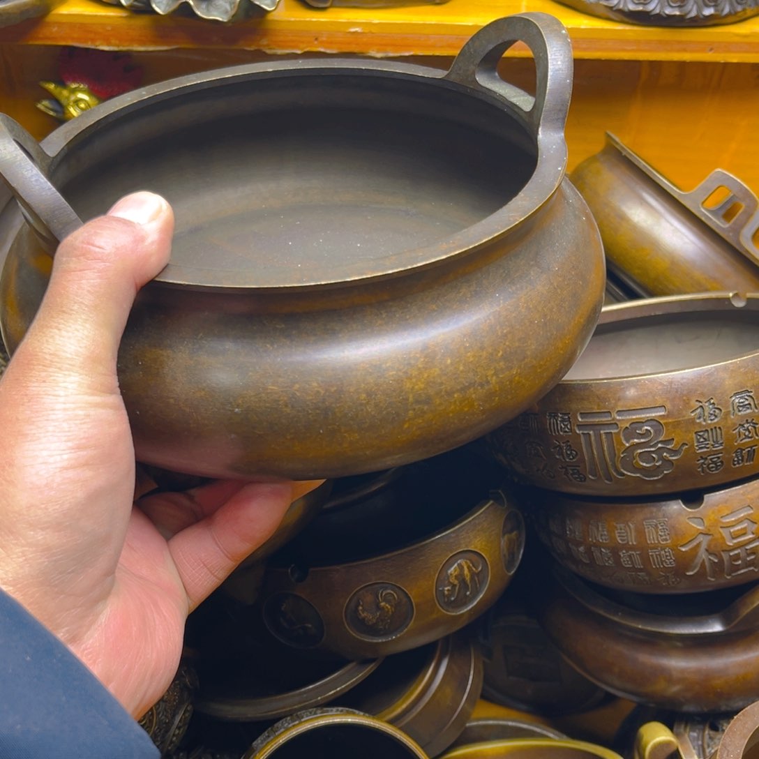 6666666666666666666y