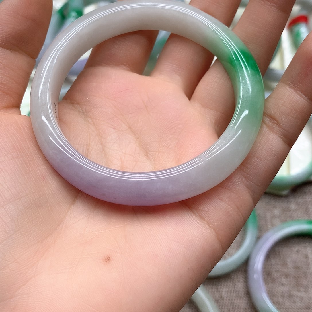 一物一拍。以图为准;。…