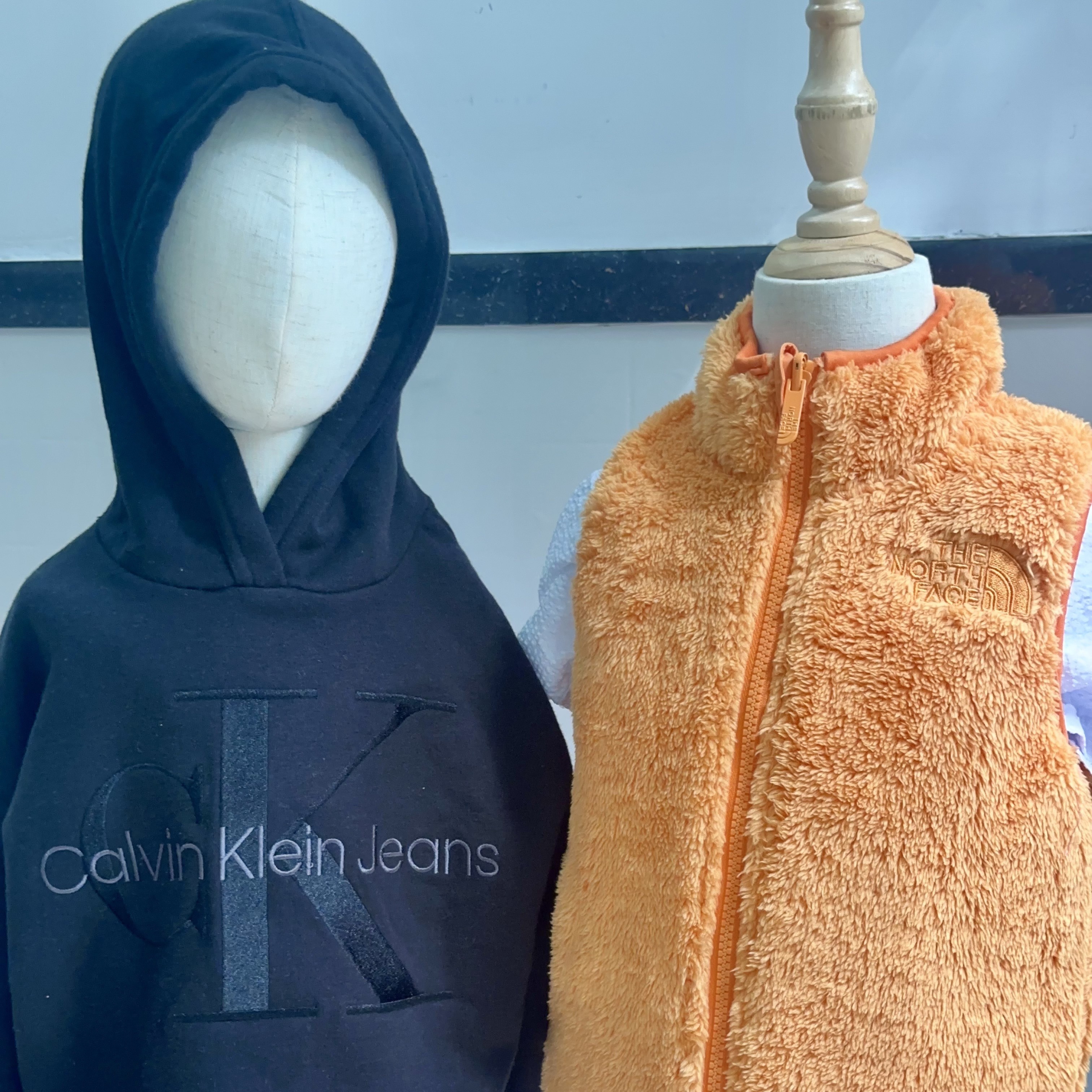 【30-69直播扣号专用链接】外贸童装