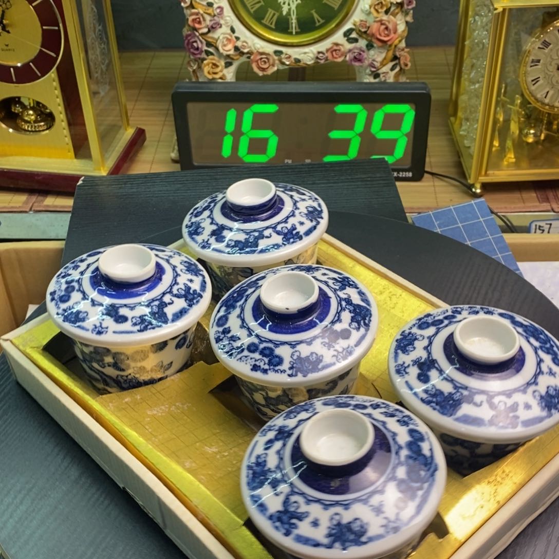 摆件精品精品精品