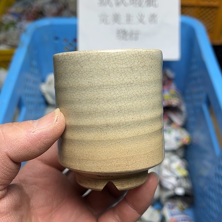 25包邮，盘子，碗，杯子，茶壶，默认瑕疵