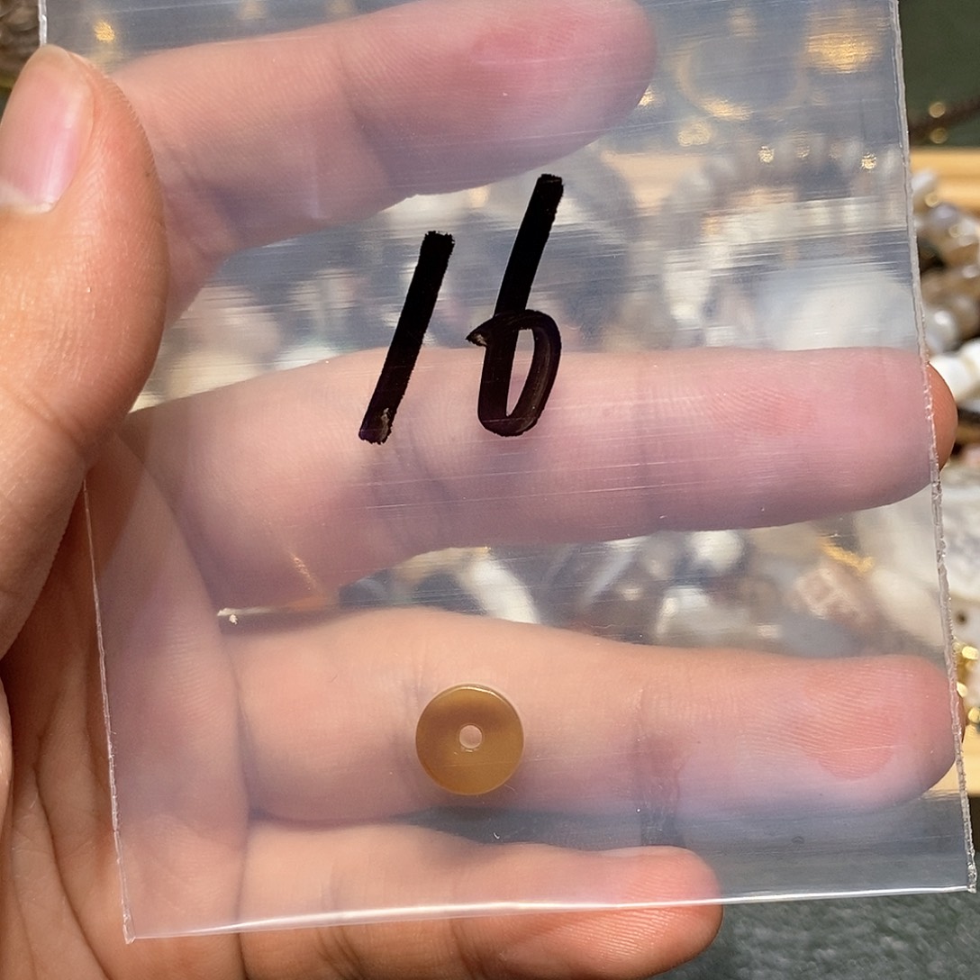 库克吊坠666666666666666