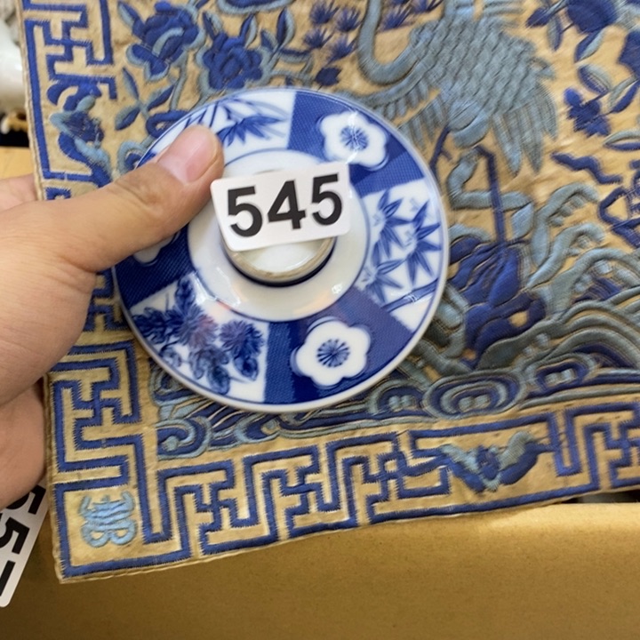 瓷片哦哦哦哦哦哦哦哦哦哦哦哦