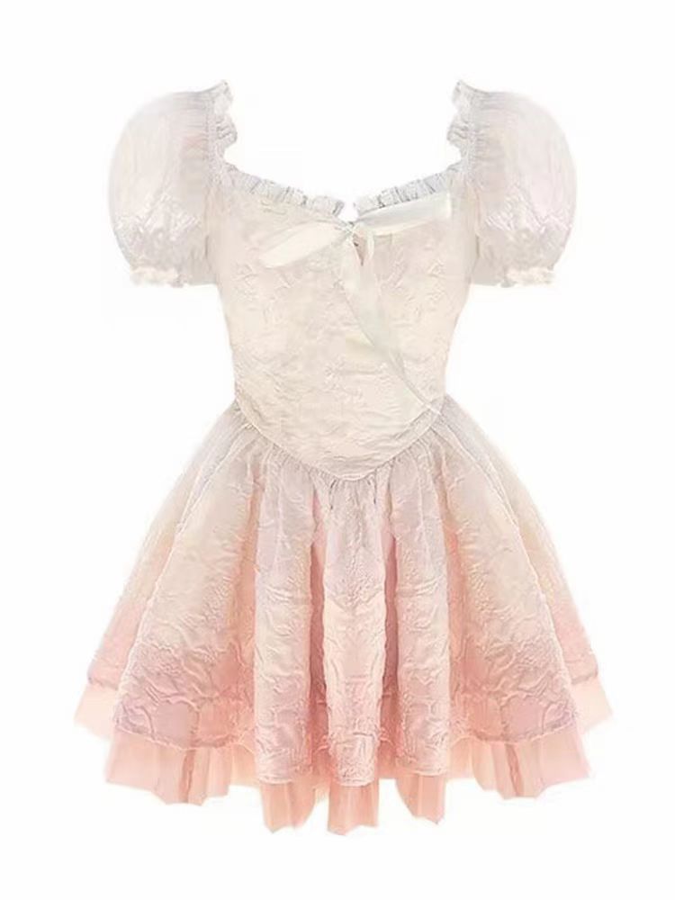 小雪①⑤.⑨⑨女装撤柜样衣清仓 叫到名字再下单 默认瑕疵介意勿拍