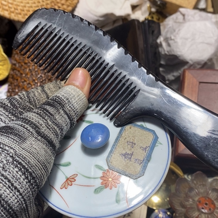 紫砂陶瓷艺术陶瓷艺术