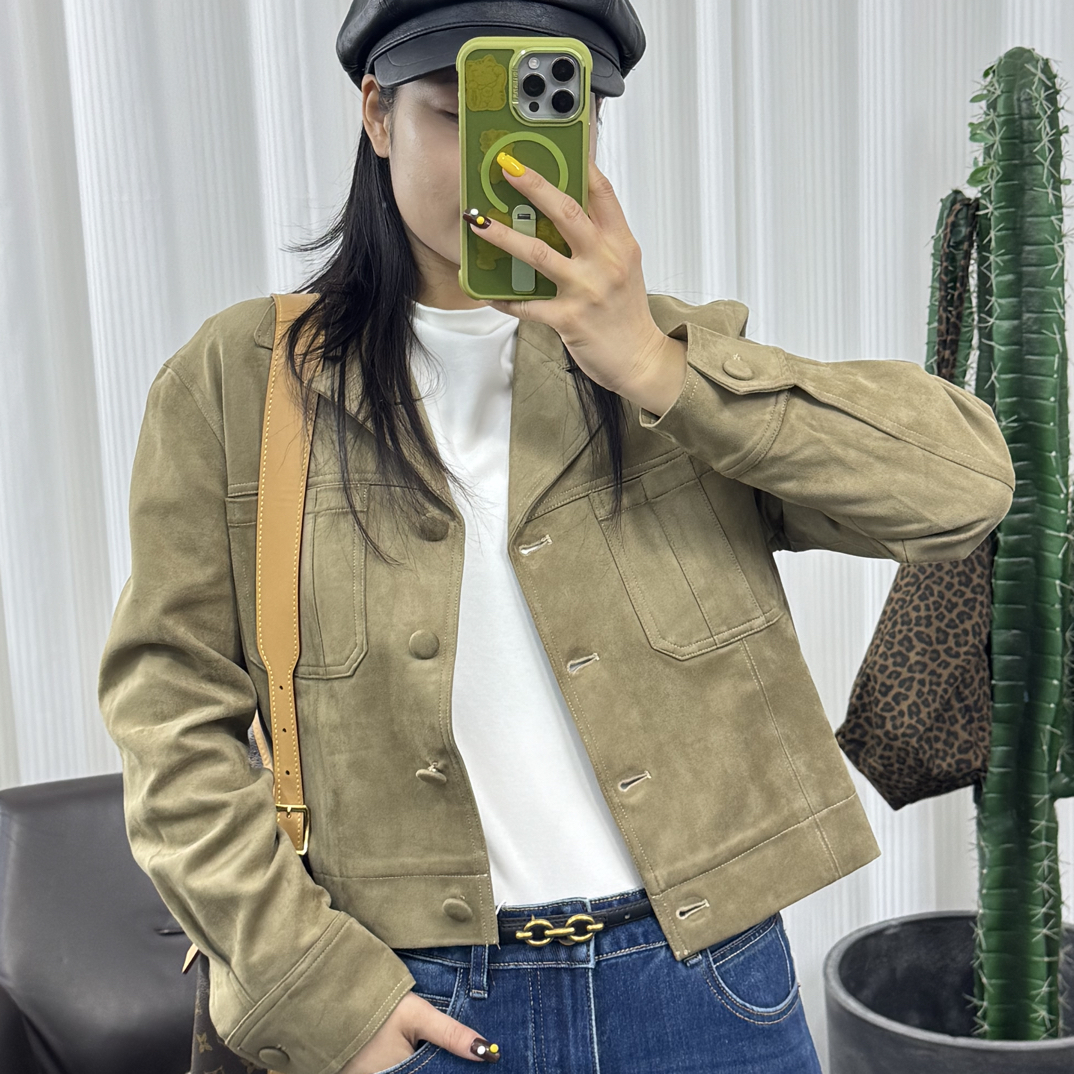 3号仓库特惠——直播间专享/显瘦/休闲/针织/卫衣/