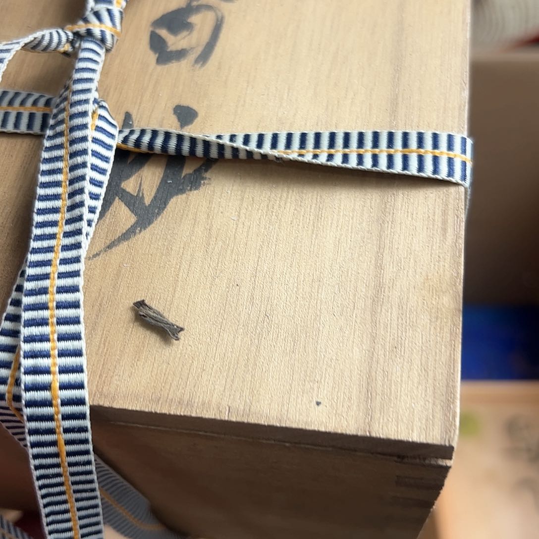 茶盏你们的生活方式是什么