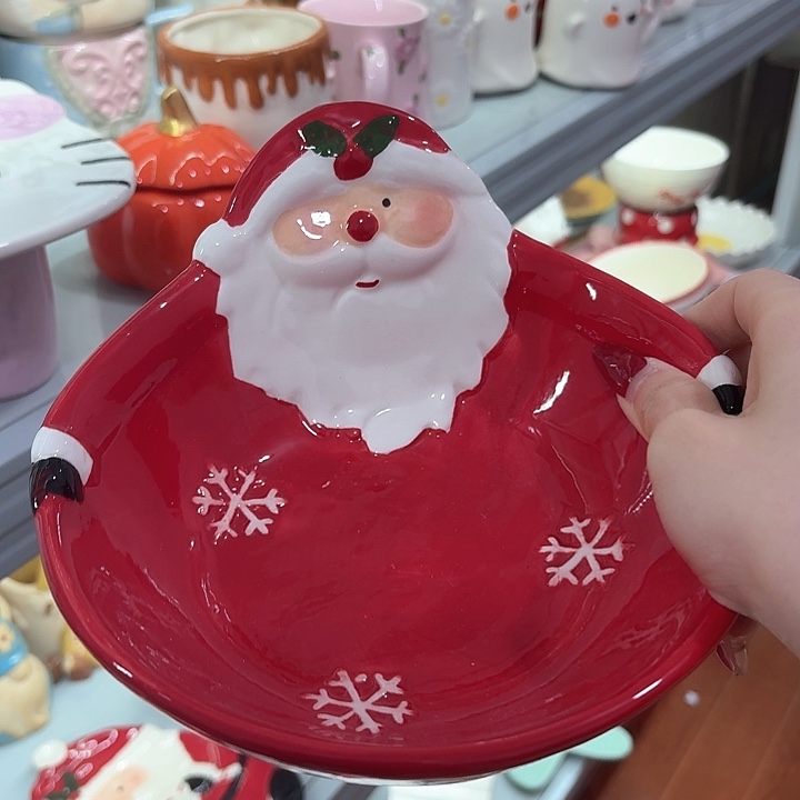 瓷片陶瓷完美主义慎拍