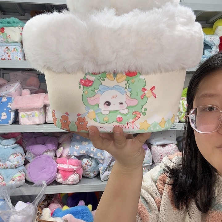 大侧挂壁大长毛定位图大号