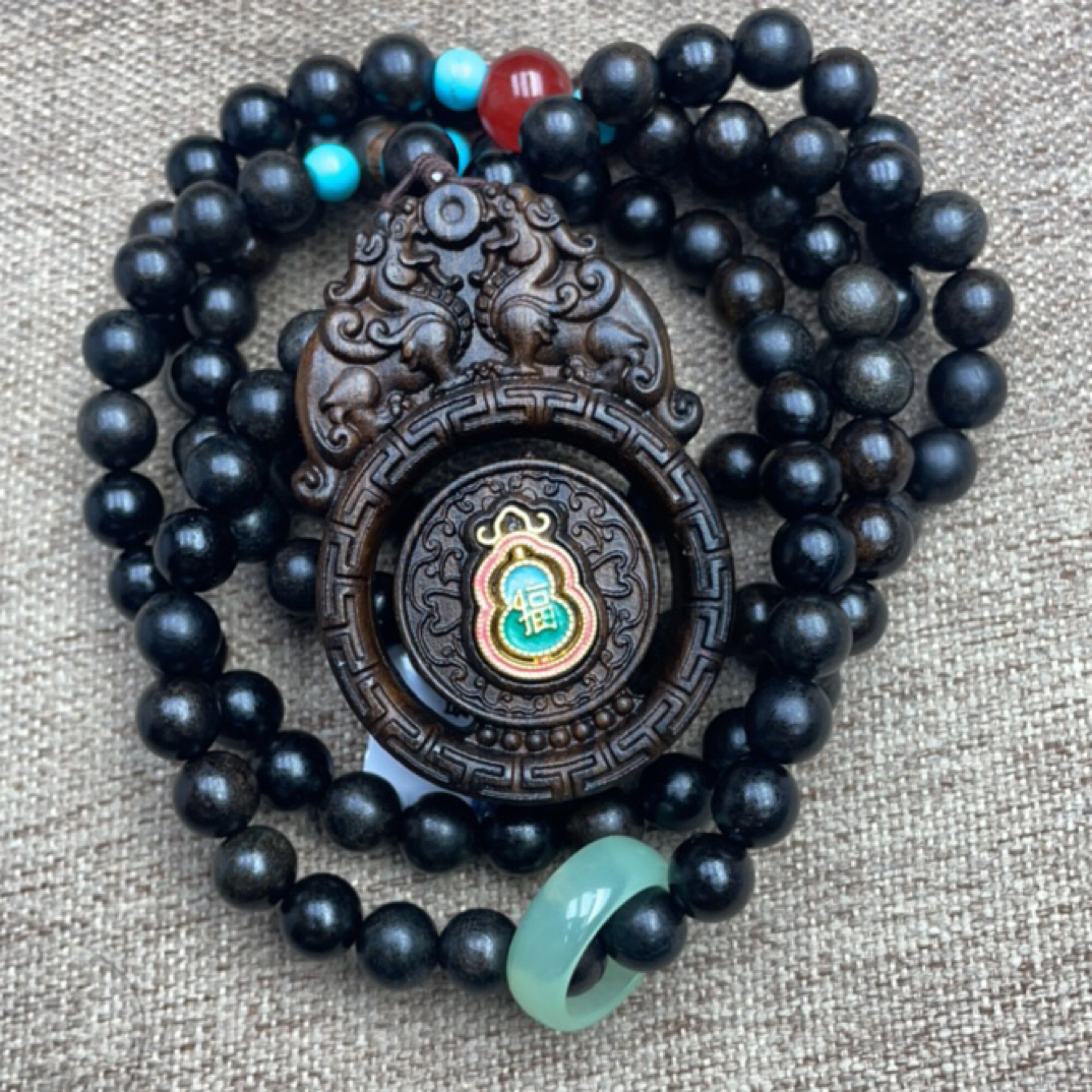 【阿坤文玩】甄选文玩 92