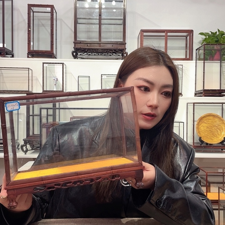 工艺品工艺品工艺品工艺品