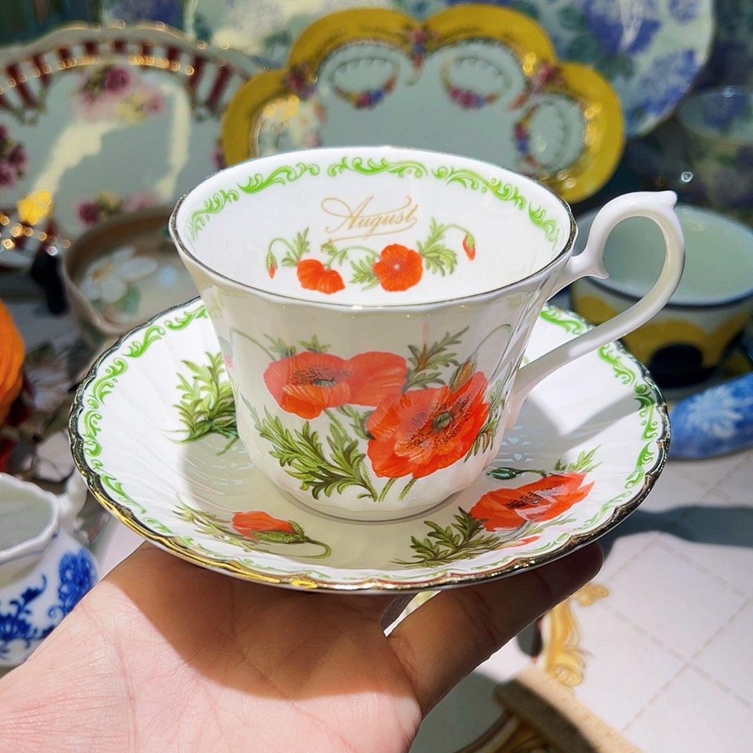 咖啡杯水杯杯子茶杯茶壶