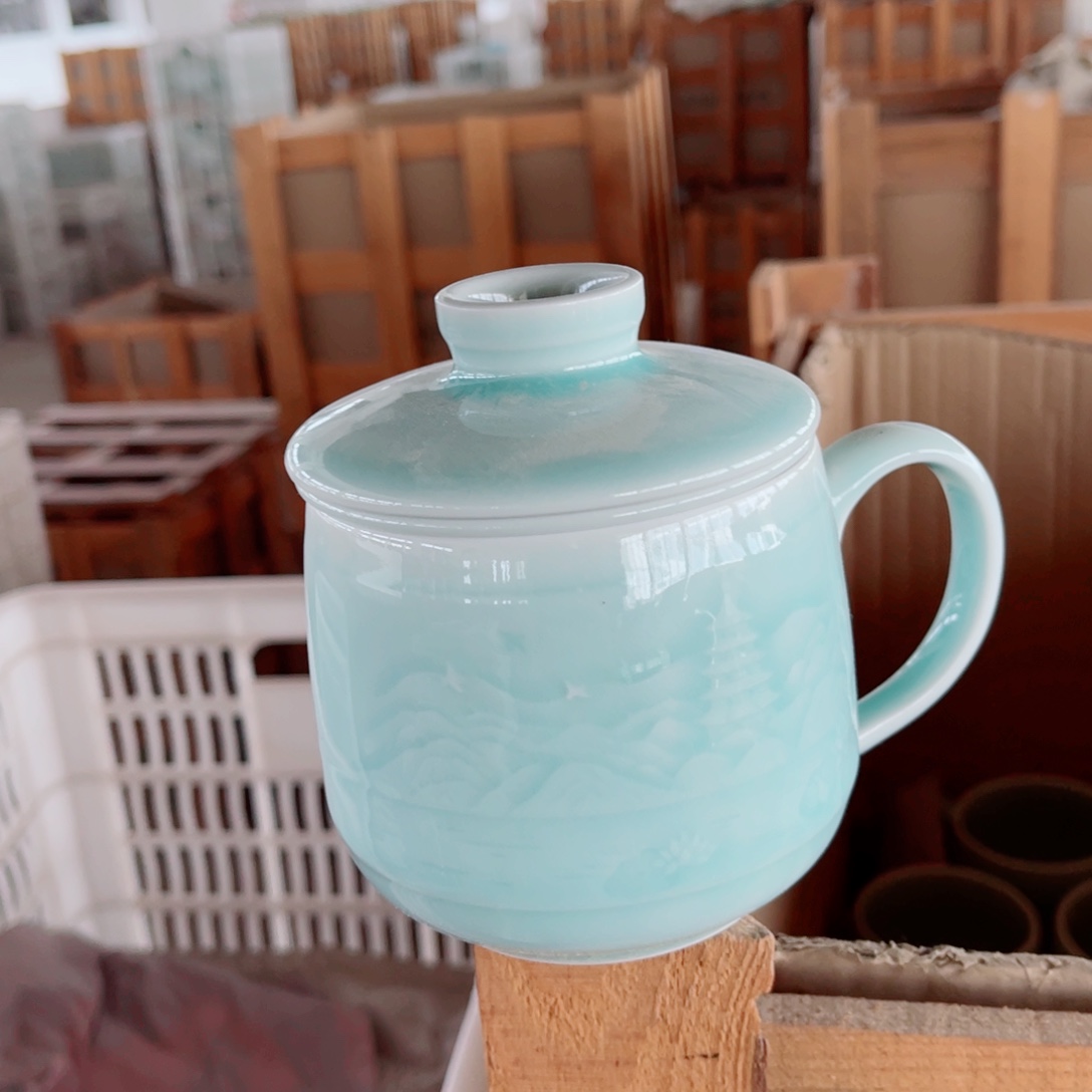 哈哈哈哈哈哈哈哈哈碗